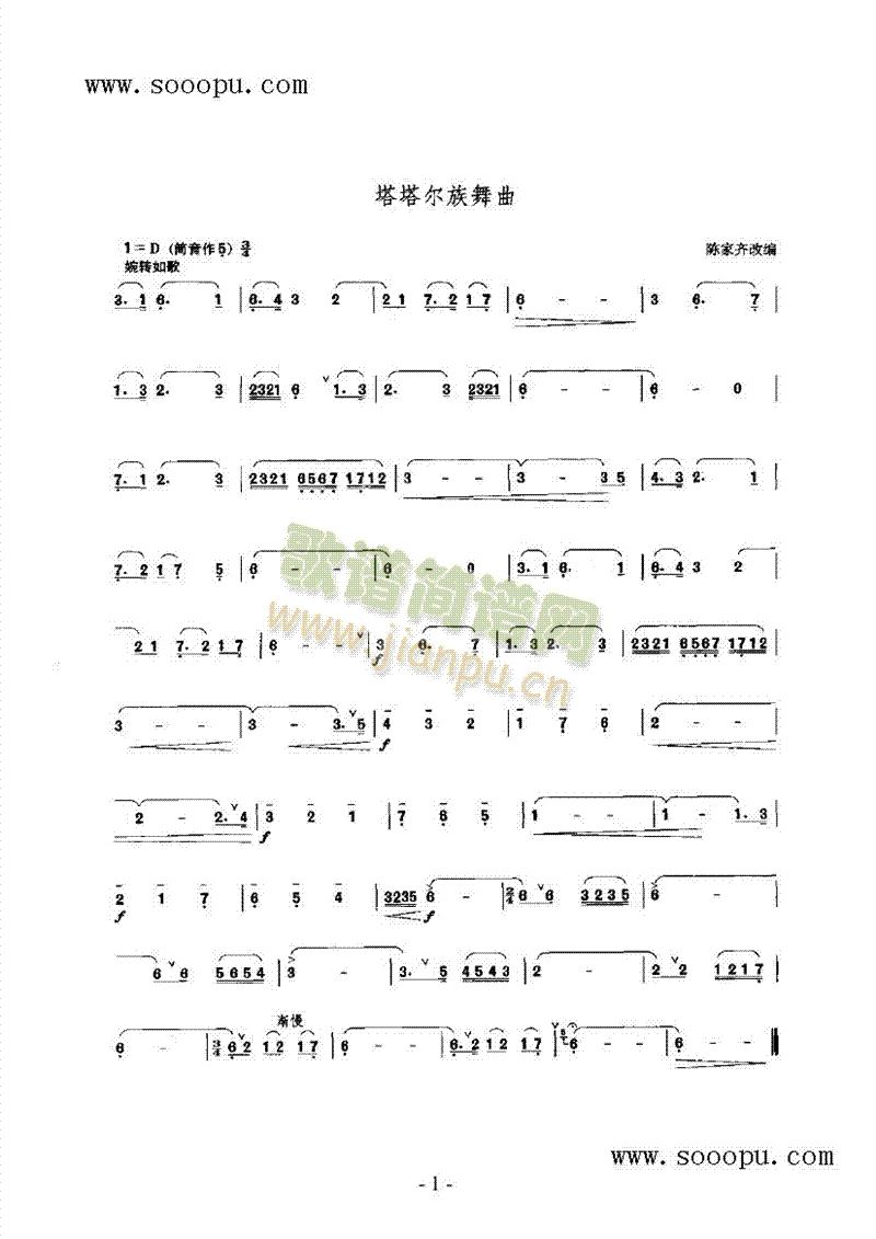 ��������������(l�� )�(l��i)���(������(l�� )�V)1