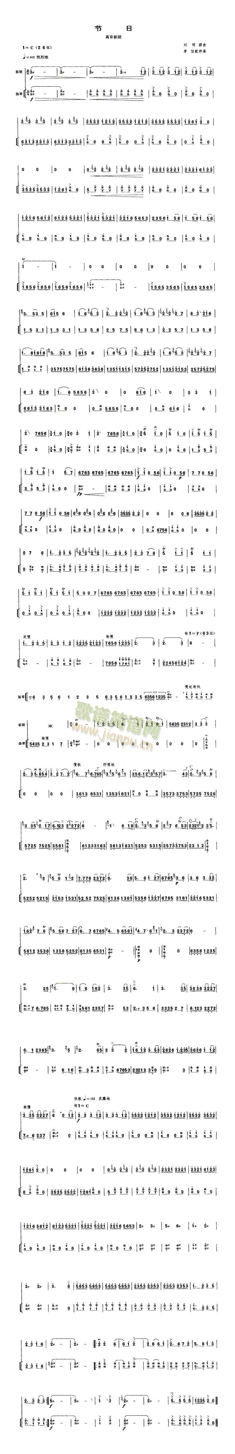 ����(����)1