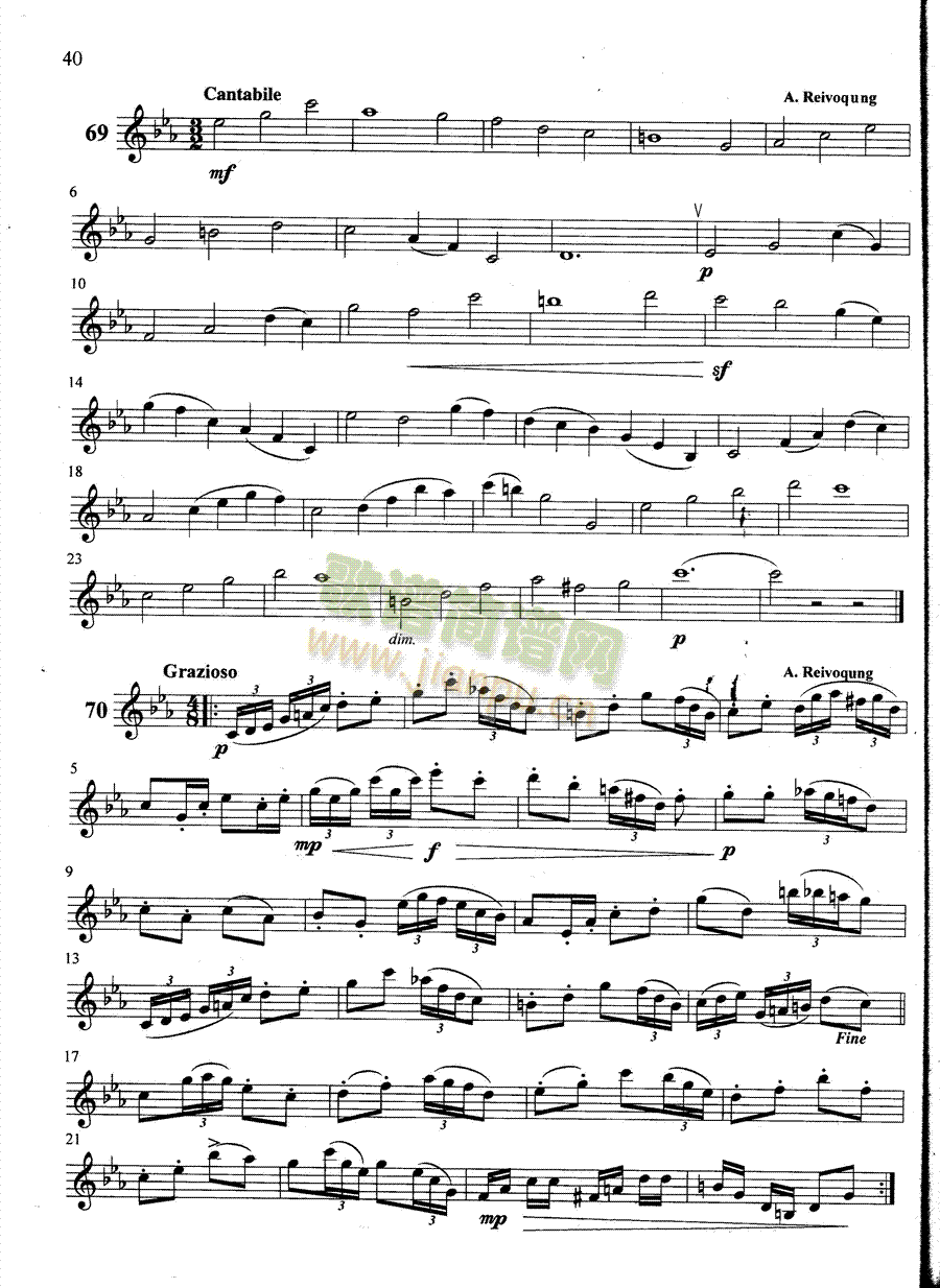 �_��˹�ܾ�������100��040�(y��)(�_��˹�V)1