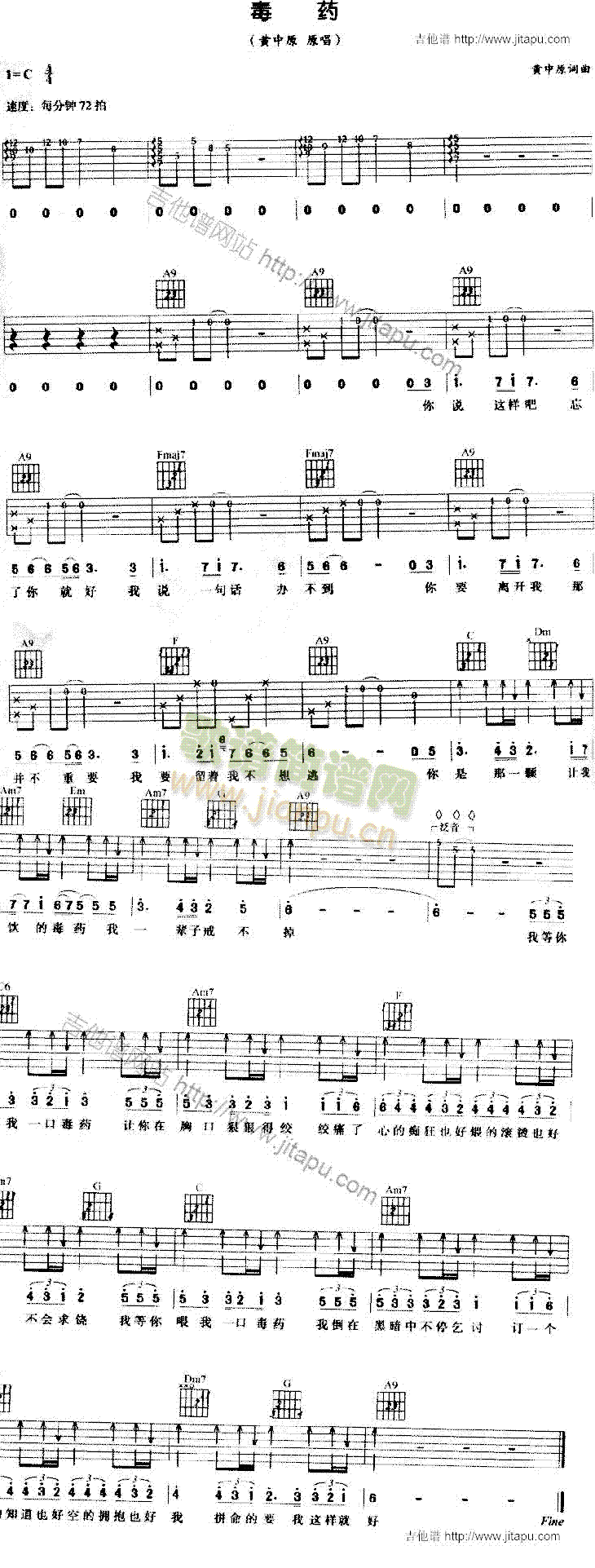 ��ˎ(�����V)1