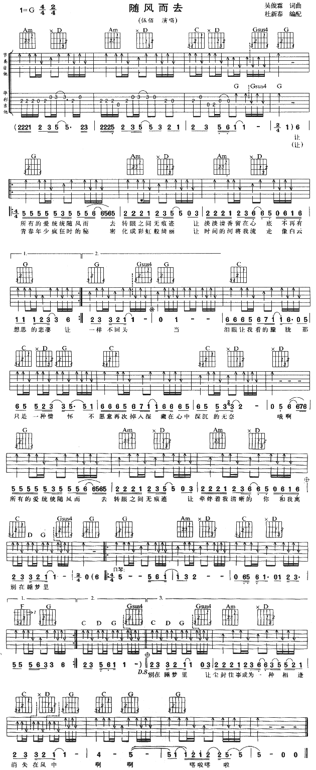 �S�L(f��ng)��ȥ(�����V)1