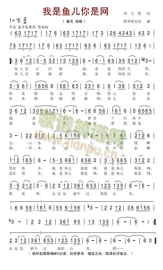 �����~(y��)�����ǾW(w��ng)(���ָ��V)1