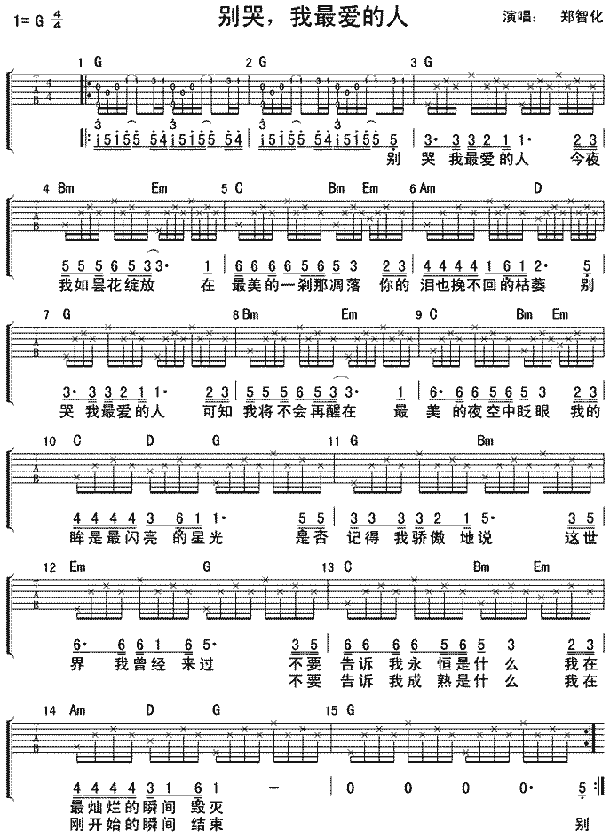 �e������?l��i)?��i)����(�����V)1