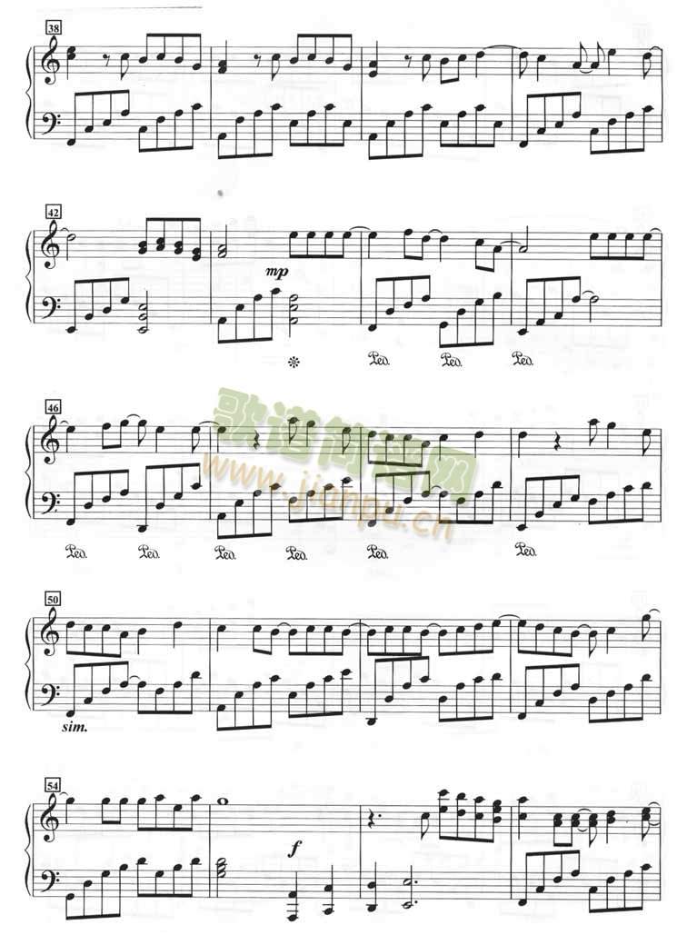 ��(��i)��ĺ���(����V)3