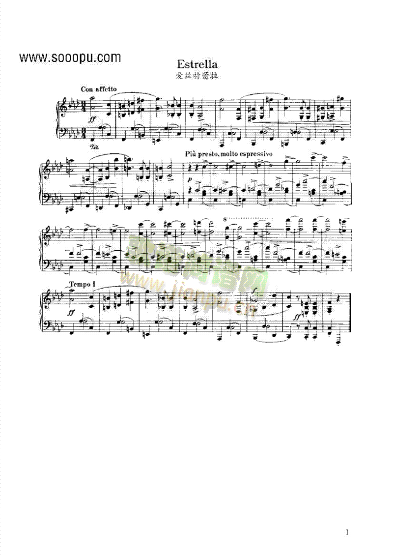 ��(��i)�z�������I�P(p��n)�(l��i)���(����V)1