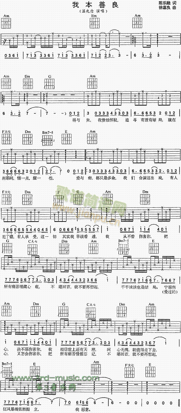 �ұ�����(�����V)1