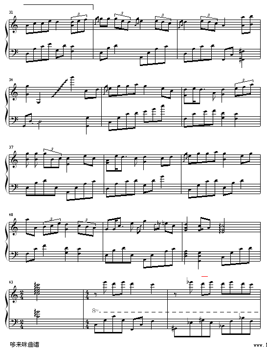 ��֮�L(f��ng)��-�ּ���(����V)3