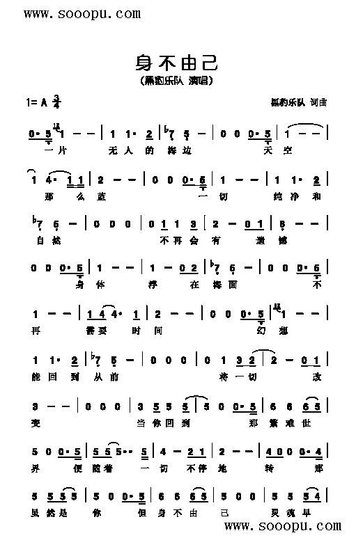 �����ɼ������(l��i)��(ji��n)�V(������(l�� )�V)1