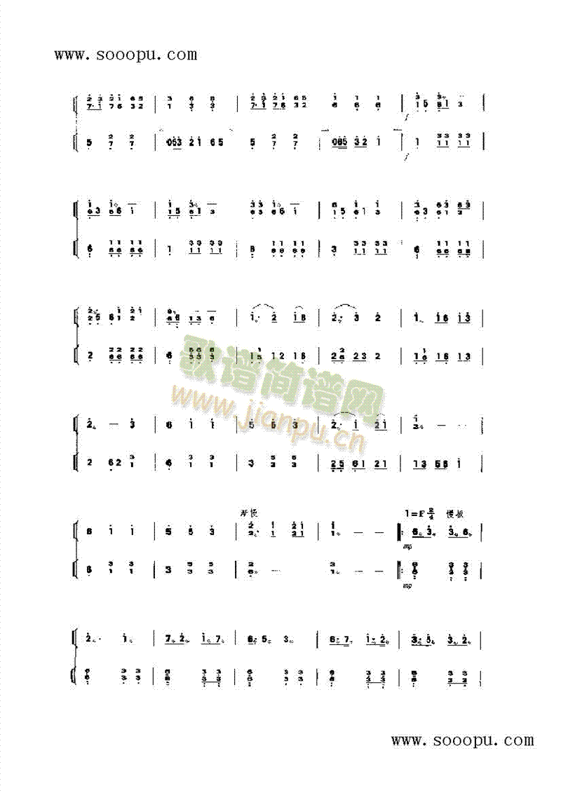 ����������(l�� )�(l��i)�P��(������(l�� )�V)9