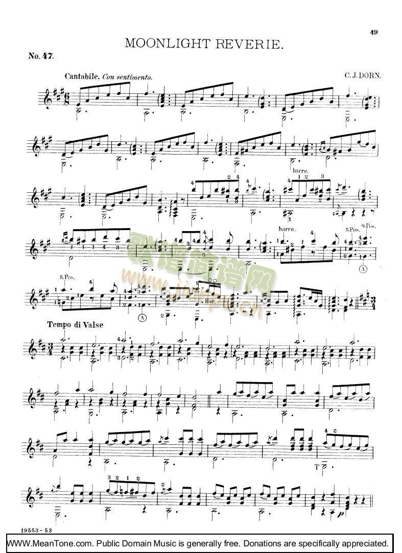 MoonlightReverie(����V)1