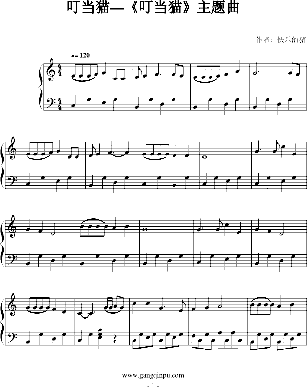 ����؈-���}��(����V)1