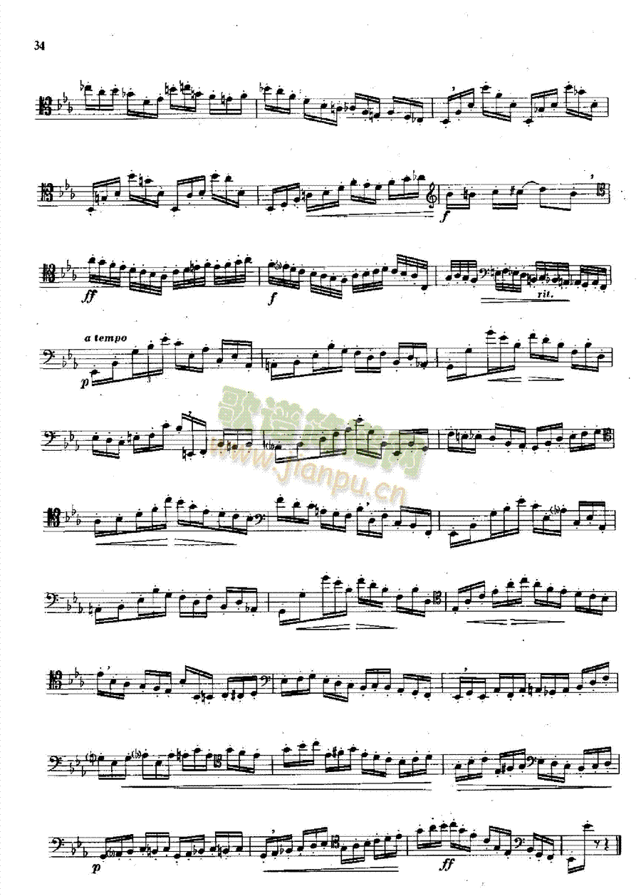 ��ܸ߼��������ܘ�(l�� )�(l��i)���(������(l�� )�V)7