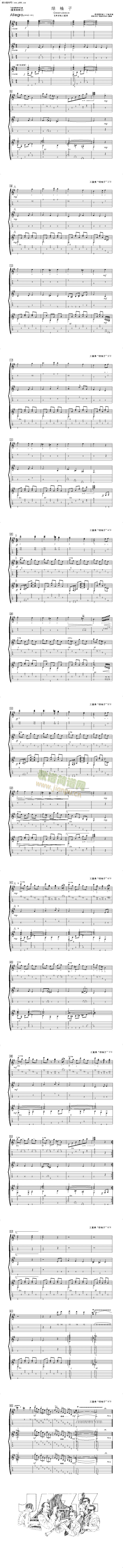 �G����(�����V)1