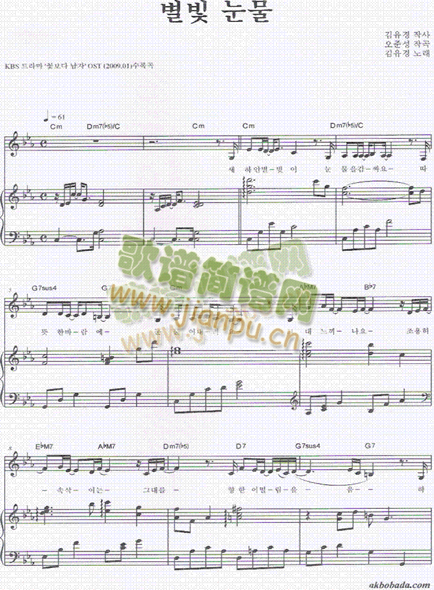 ���������n����V(����V)1