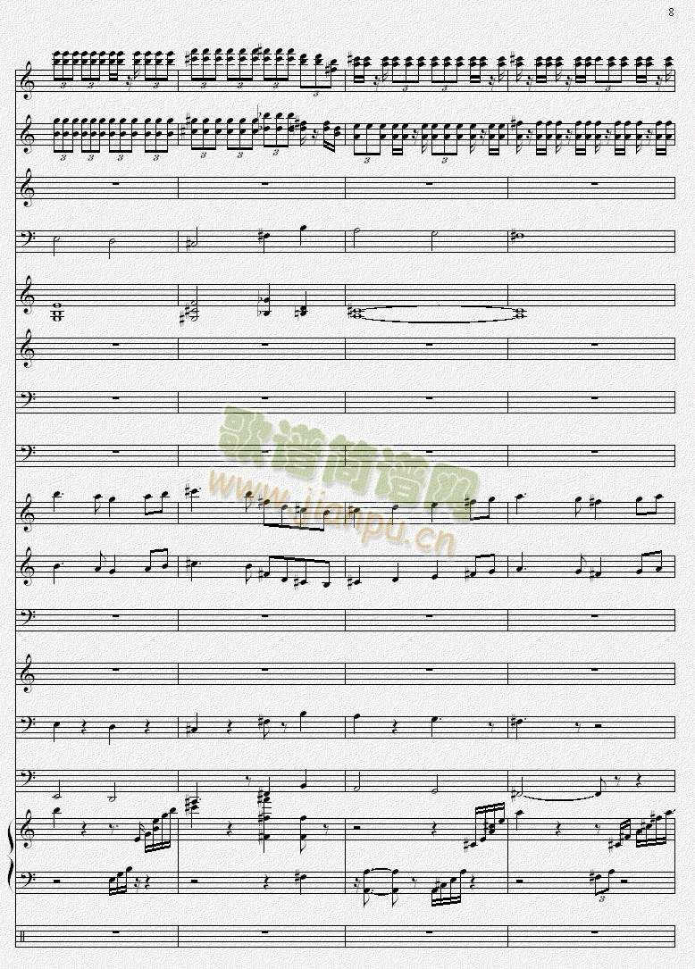 ���Z����Ʒ�˹��(���V)8