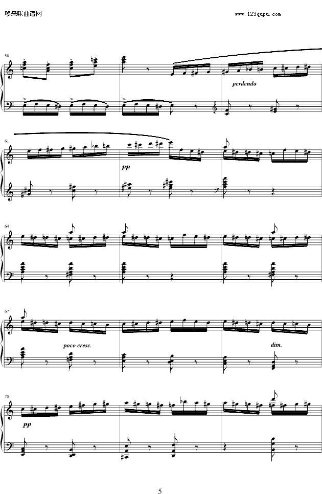 ���S���w��-fantasy.j��-��ķ˹��-���_�Ʒ�(����V)5