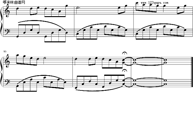 QQ��(��i)-S�혷(l�� )�F-��(d��ng)��Ӱҕ(����V)7