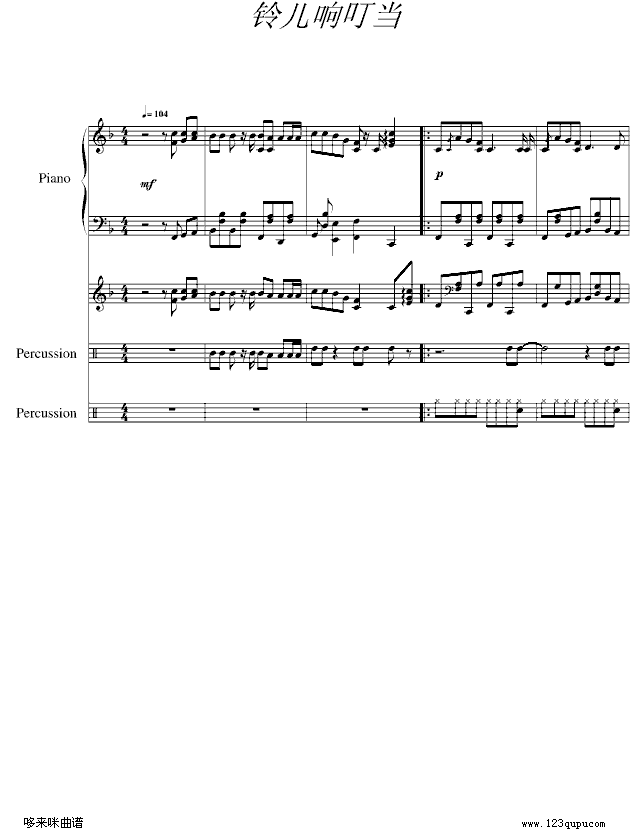 ⏃�푶���-���V-��������(����V)1