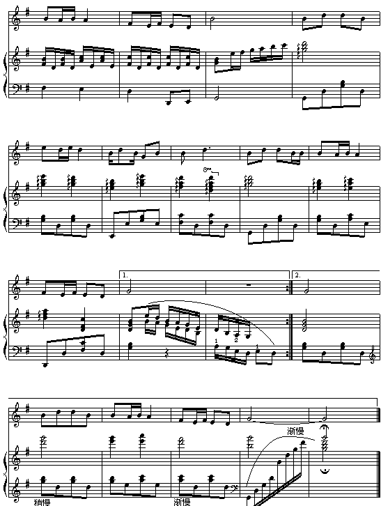 ܊��֮ҹ(����V)3