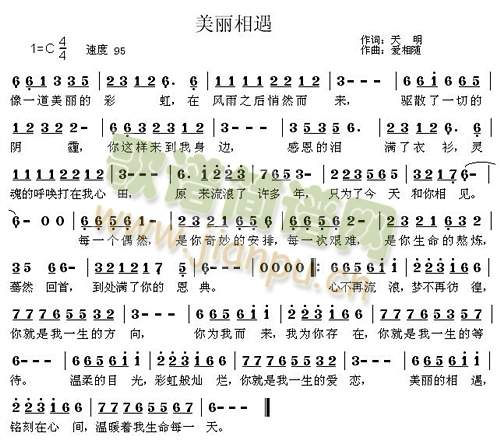 ����������(���ָ��V)1