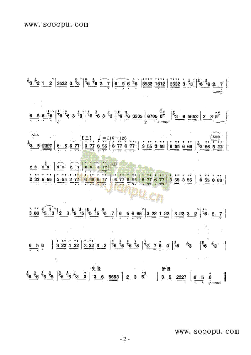 ������(l�� )�(l��i)���(������(l�� )�V)3