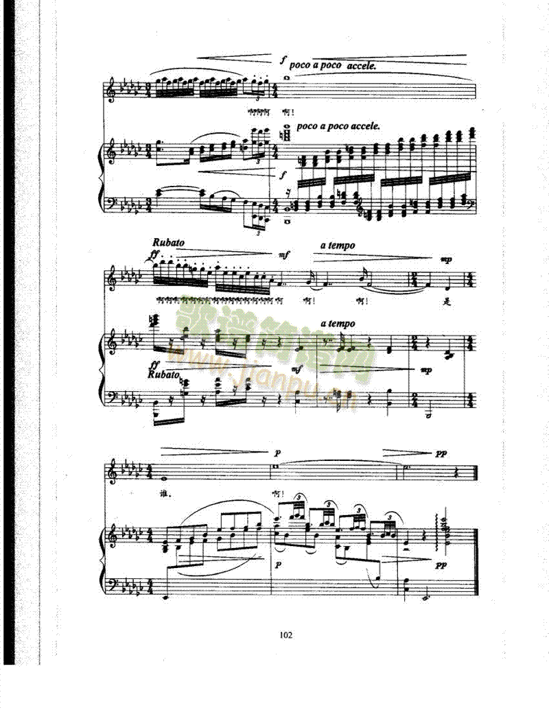 ���¸����(l��i)��ٰ����V(������(l�� )�V)6