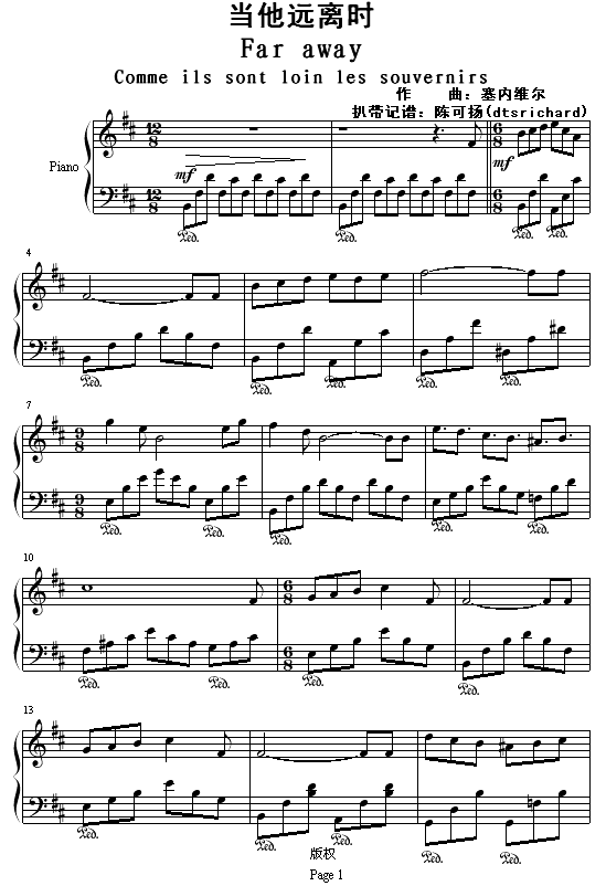 �����h�x�r(sh��)(����V)1