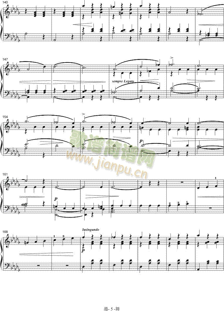 ����(����V)5