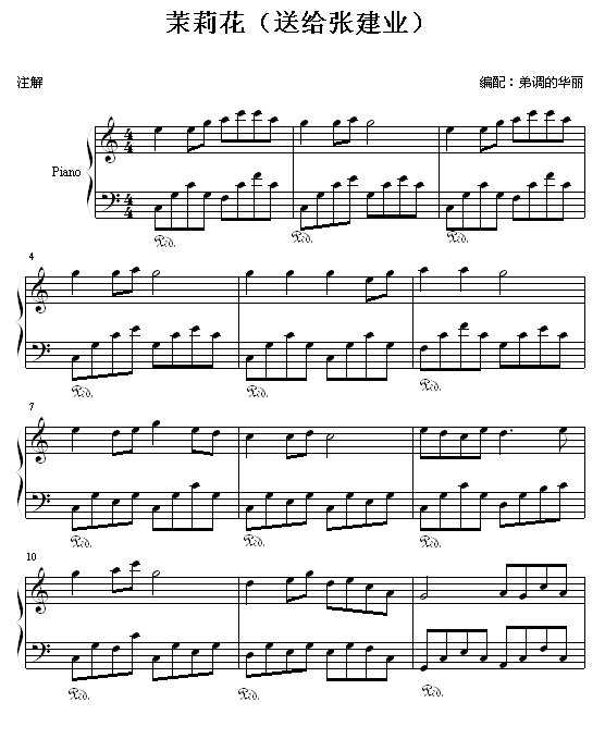 ����(����V)1