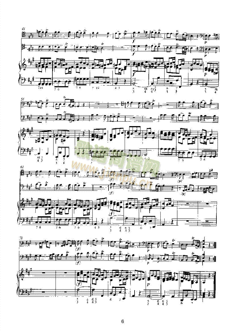 �������Q���Ҙ�(l�� )�(l��i)������(������(l�� )�V)6