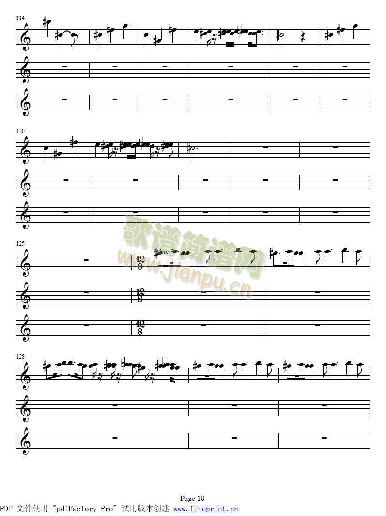 �S�ߠ��١�����С���مf(xi��)����10-17(����)1