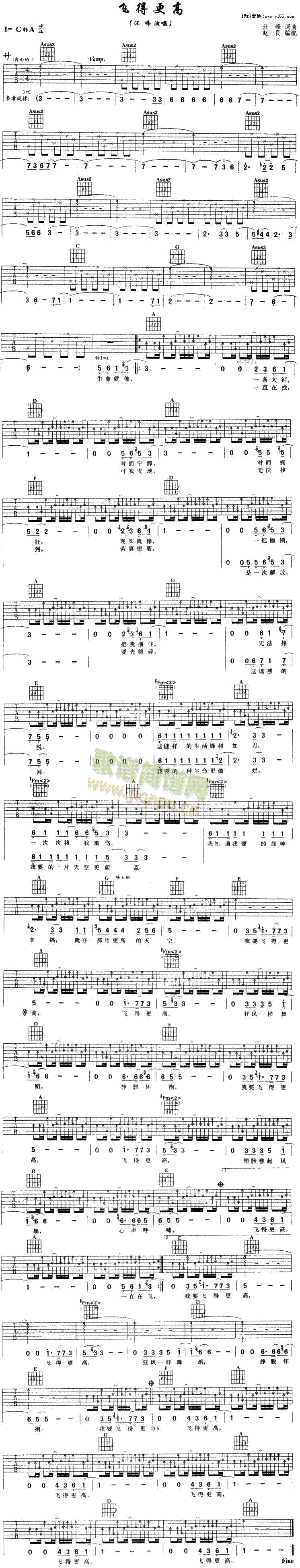 �w�ø���(���ָ��V)1