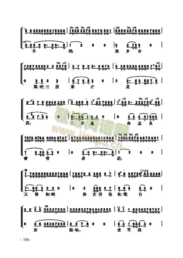 Ƭ����(l�� )�(l��i)����(������(l�� )�V)10