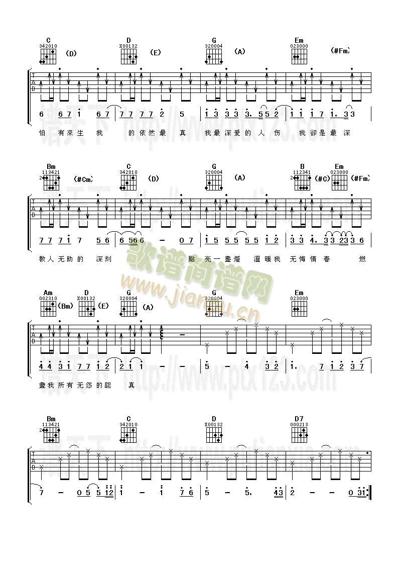 ��?l��i)?��i)���˂�������(�����V)3