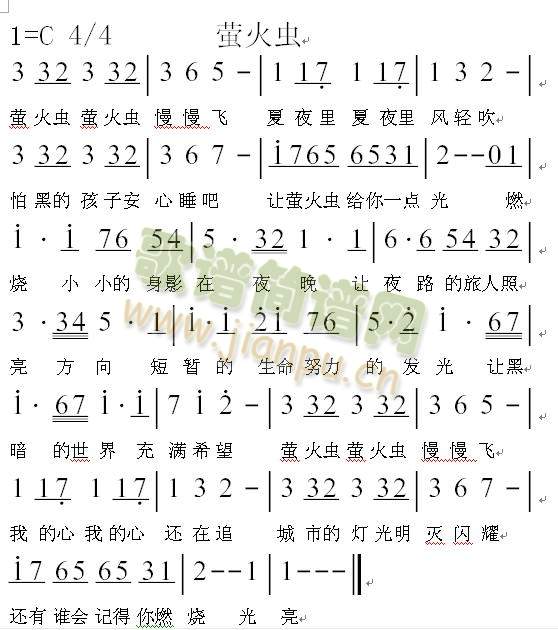 Ξ���x(ch��ng)-�����o(���ָ��V)1