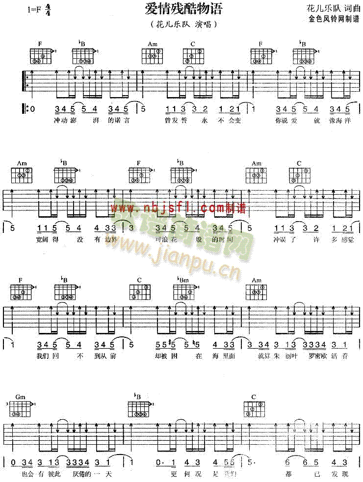 ��(��i)�隈�����Z(y��)(���ָ��V)1