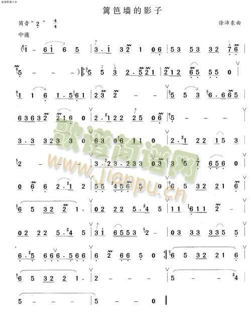 �h�ʉ���Ӱ��(��ʒ�V)1