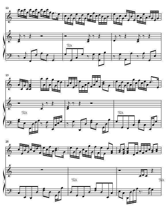 �H������(����V)3