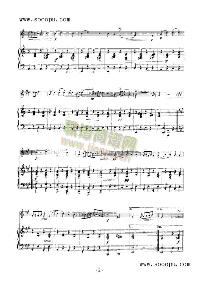 ��������Ҙ�(l�� )�(l��i)С����(������(l�� )�V)3