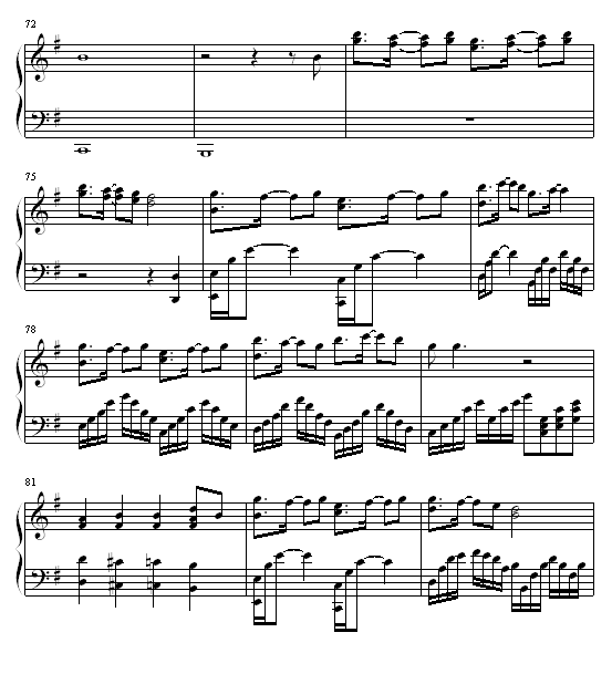 ����(j��ng)������һ��(����V)7