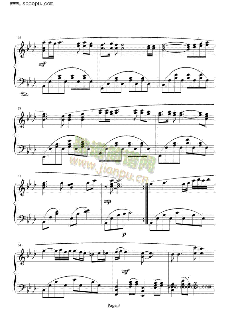 ǡ����Ĝ���(����V)3