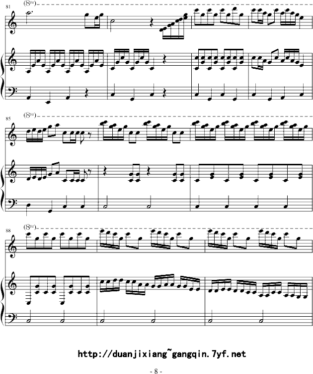 �P�޴��R�\�Zæ(����V)8