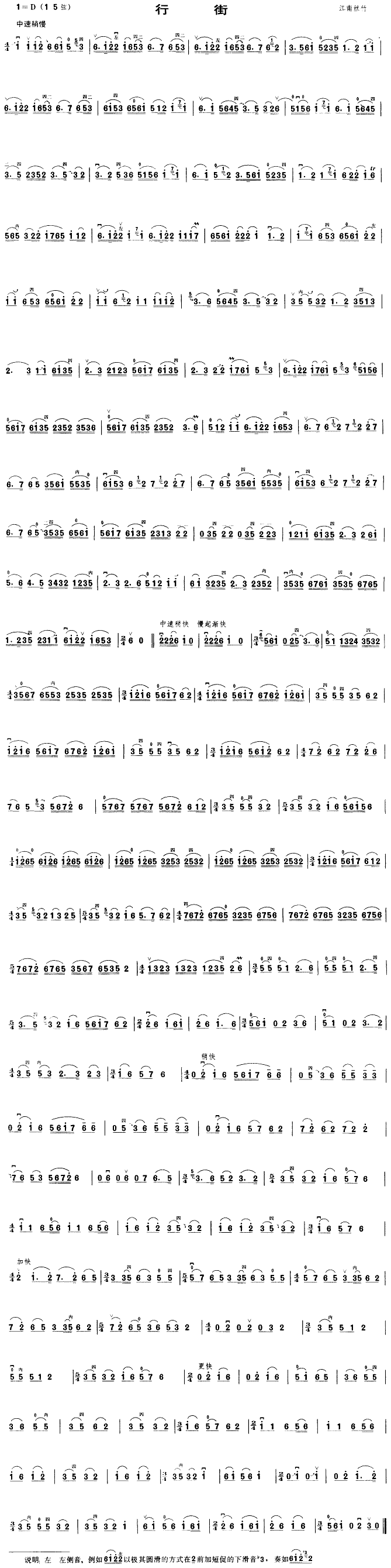 �н�(�����V)1