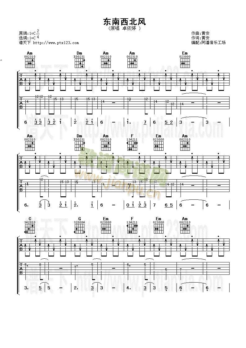 �|�������L(f��ng)(�����V)1