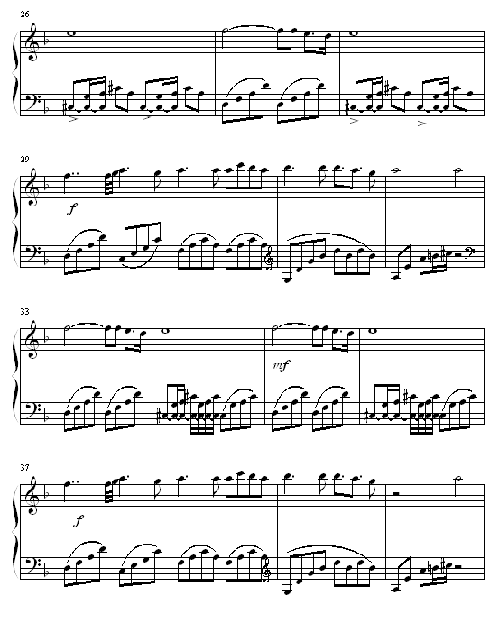 Loveis...2(����V)3