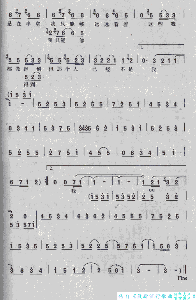 �_(k��i)���˿�(���ָ��V)3