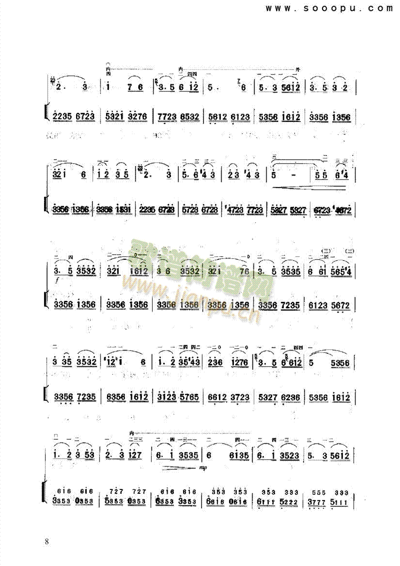 ԥ����������(l�� )�(l��i)����(������(l�� )�V)8