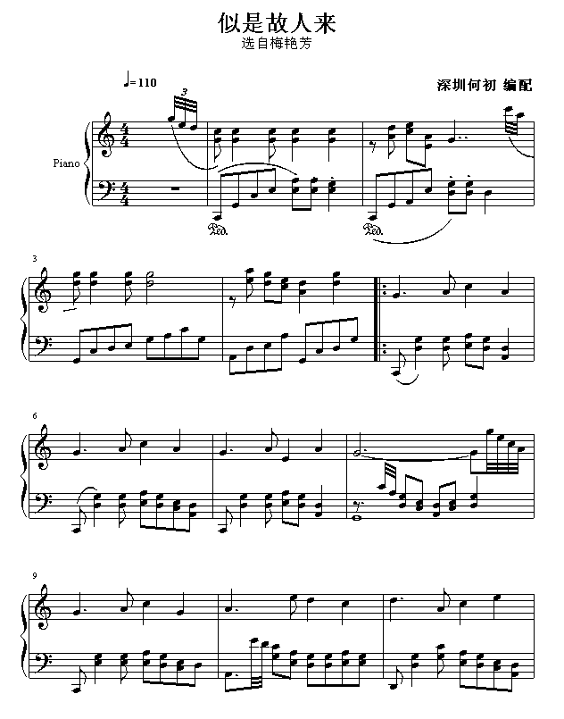 ���ǹ��ˁ�(l��i)(����V)1