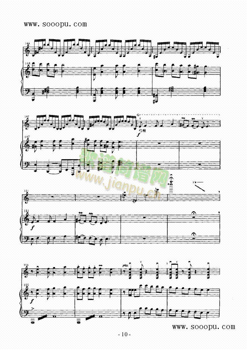 ��ɽ�M���Ҙ�(l�� )�(l��i)С����(������(l�� )�V)10