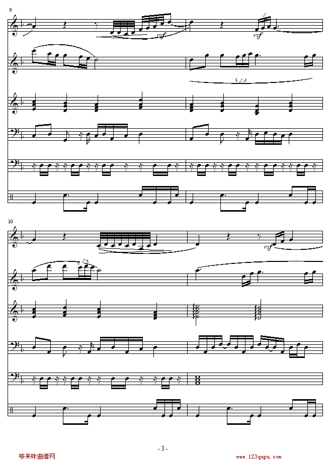 �l��-���I(����V)3